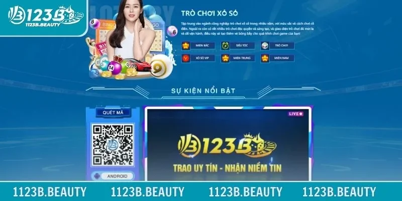 Bị chặn link do truy cập lỗi từ nhà mạng